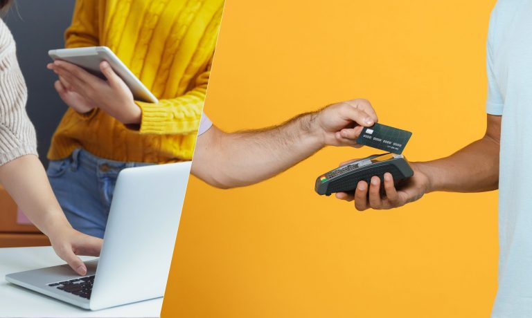 BitPay - Paying With Cryptocurrency: What Consumers And Merchants Expect From Digital Currencies - June 2022 - Learn how merchants and consumers are showing more interest in using cryptocurrency for in-store and online shopping