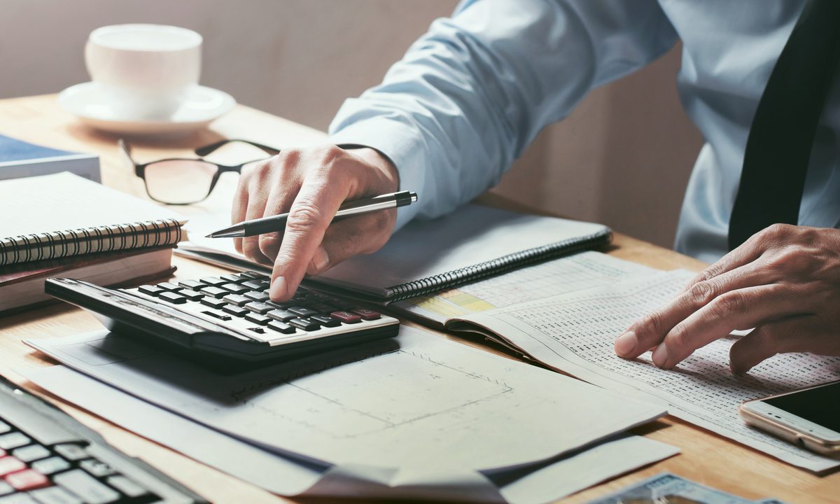CSI to Roll Out Working Capital Solution