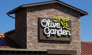 Darden Says Boosting Brands Pays Off Better Than Promotions