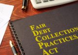 CFPB Warns Debt Collectors About Fees