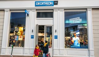 Decathlon and Payer Strike Deal for Digital B2B Invoicing