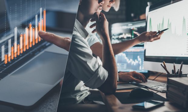 CPG Supplier Profit Margins Get Much-Needed Boost After Automating Deductions