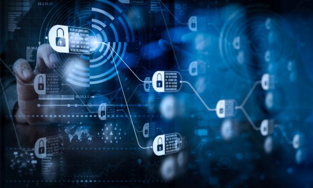 Can DeFi Survive If Sky-High Returns Are a Thing of the Past?