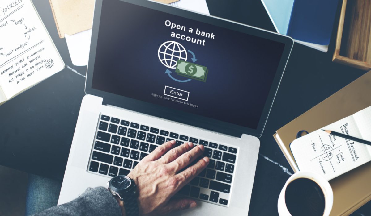 Boston FinTech Numerated Debuts Digital Account Opening for Businesses