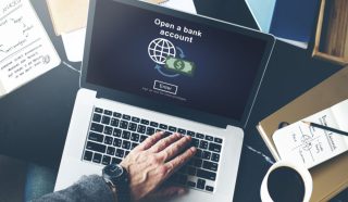 Boston FinTech Numerated Debuts Digital Account Opening for Businesses