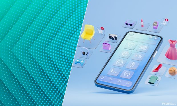 Debit Cards Are US Consumers’ Favorite Payments Go-To