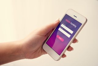 PYMNTS Intelligence: How Open Banking Developments Are Shaping the Future of BaaS