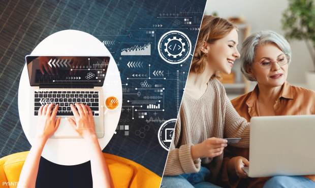 Remitly: FinTechs and Banks Team to Serve the Underbanked