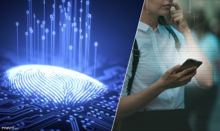 Experts Say Single-Layer Fraud Systems Open Invitation for Fraudsters