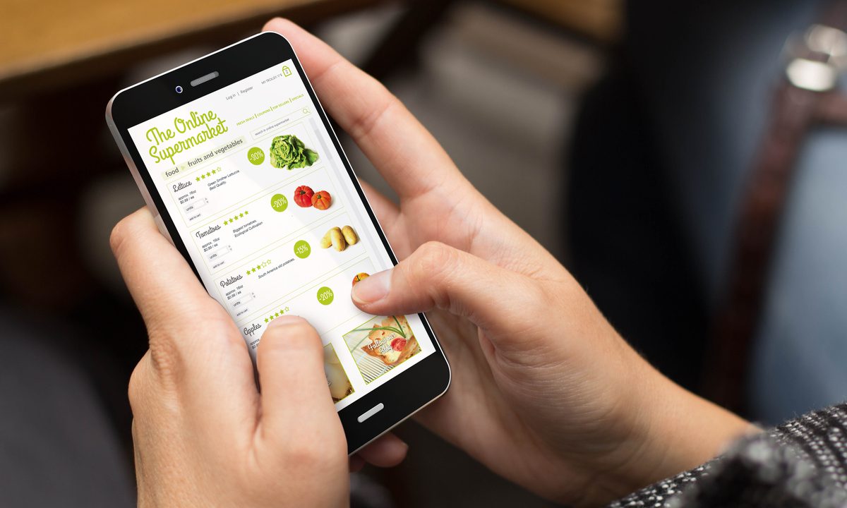 Digital Engagement in the US Hit a Six-Month High in April