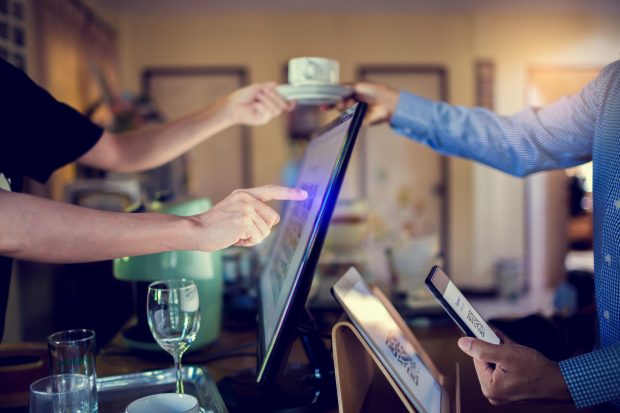 PYMNTS Intelligence: Restaurants Must Lean Into Digital Loyalty Programs