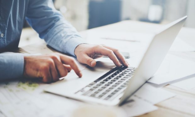 3 Ways Digital Payments Deliver Transformational Growth to Business