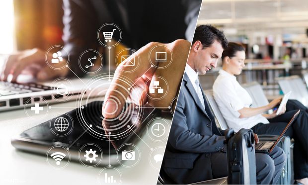 Merchants Mull Payments Orchestration as Downtime, Outages Disrupt Business