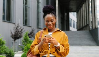 Nigeria’s GTCO Shows ‘Super App’ Ambitions With Squad Launch