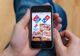 Domino's, Sonic, Other Brands Launch Deals to Woo Inflation-Concerned Consumers