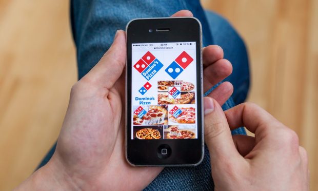 Domino’s, Sonic, Other Brands Launch Deals to Woo Inflation-Concerned Consumers