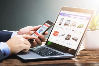 Today in B2B Payments: Firms Offer B2B BNPL, Returns Management