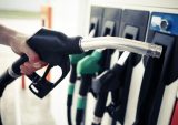 Nearly 1 in 7 Consumers Have Paid for Gasoline in Installments