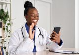 eHealth Startups Making Moves Across Africa