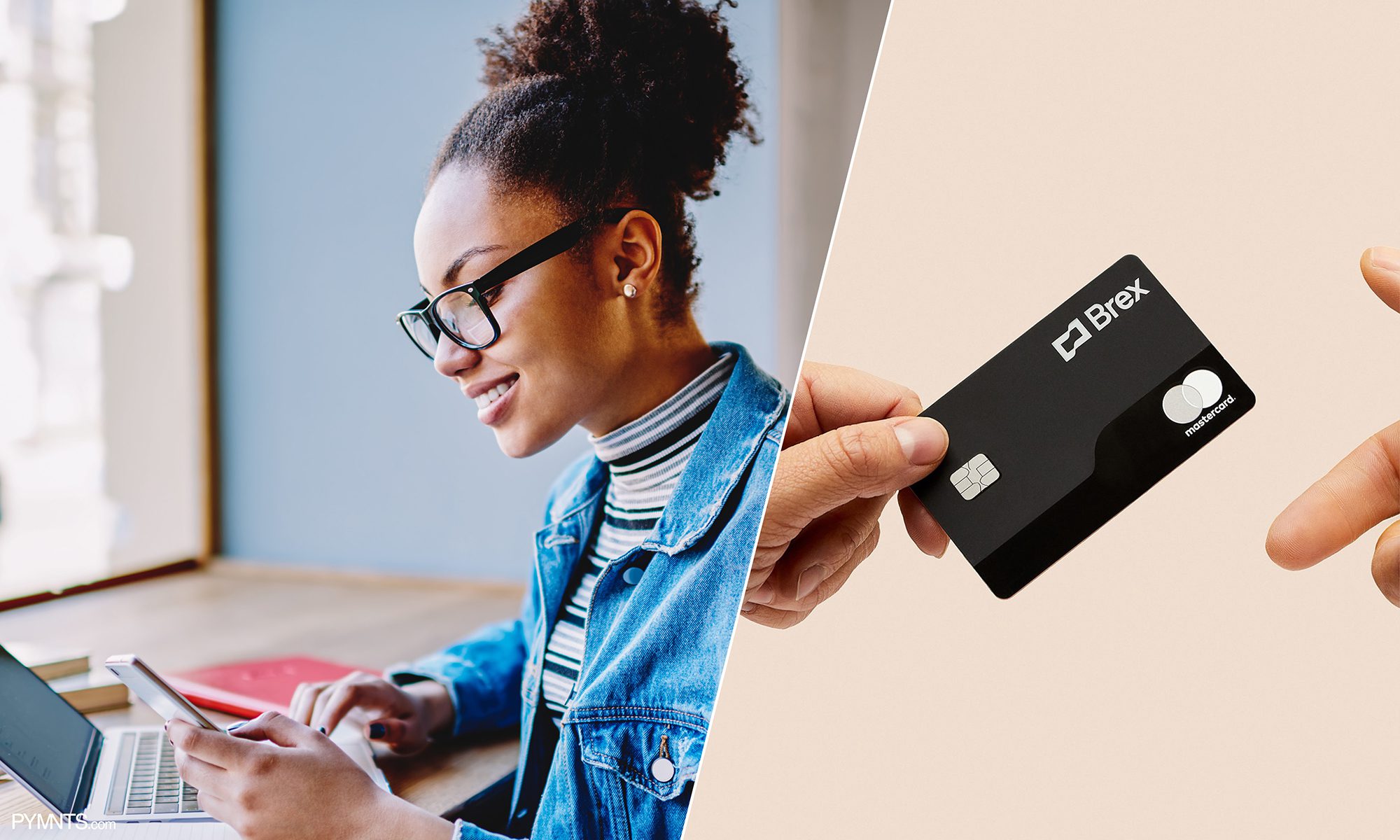 Embedded Finance Puts Banks, FinTechs on Equal Footing