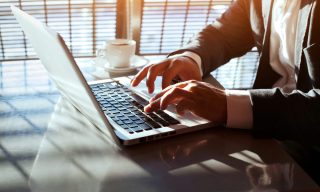 Next-Gen Commercial Banking Tracker: Embedded Finance Takes Center Stage