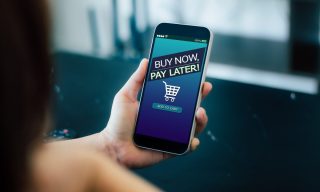 EMEA Daily: Zopa Taps Into UK’s $7.5B BNPL Market
