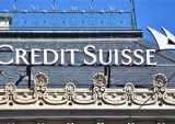 EMEA Daily: Credit Suisse Convicted in Switzerland; Kroo Granted New License