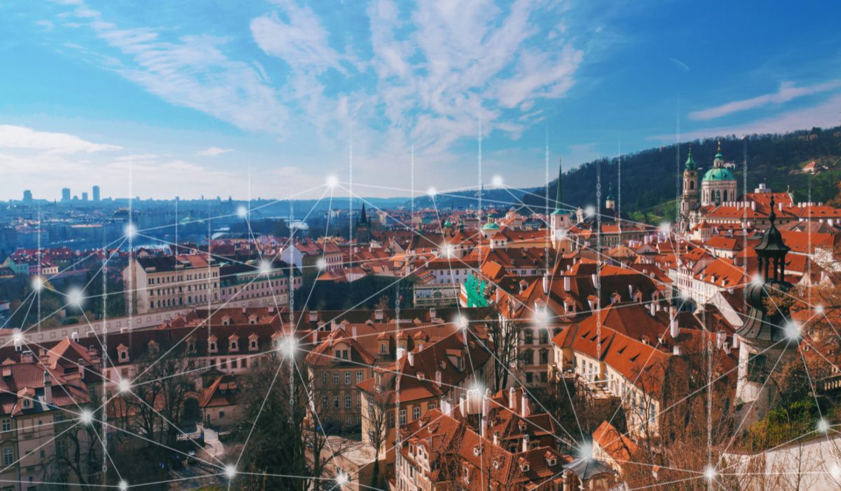VC Firm Presto Ventures Raises $36M for B2B Startups