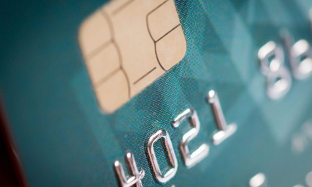 EMVCo: Global Circulation of EMV Chip Cards Tops 12B