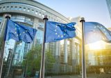 EU Lawmakers to Discuss Fate of NFT, Private Wallets in Crypto Regulation 