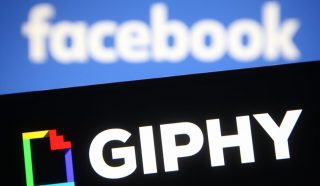 Meta’s Giphy Deal Narrowly Clears UK Regulator — for Now
