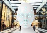 Complaint: Australian Retailers Using ‘Intrusive’ Facial Recognition
