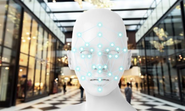 Complaint: Australian Retailers Using ‘Intrusive’ Facial Recognition