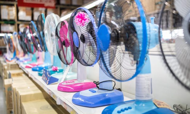 ‘Big Ticket’ Retailers Look to Home Equity as Sales Savior