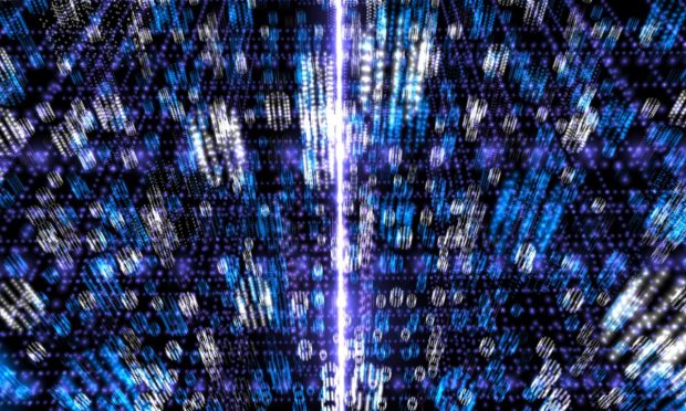 Prime Trust Secures $100M to Scale Operations