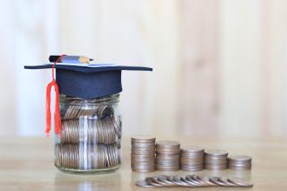 PYMNTS Intelligence: How Financial Literacy Affects Consumers’ Digital-First Banking Preferences