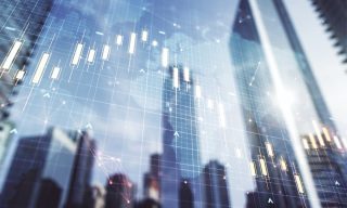 Indian FinTech FinBox Raises $15M to Expand B2B Credit Infrastructure