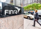 Financial Watchdog FINRA is Hiring to Expand Crypto Resources, Monitoring