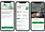 Dave Adds Cash Back Rewards for Dave Spending Members