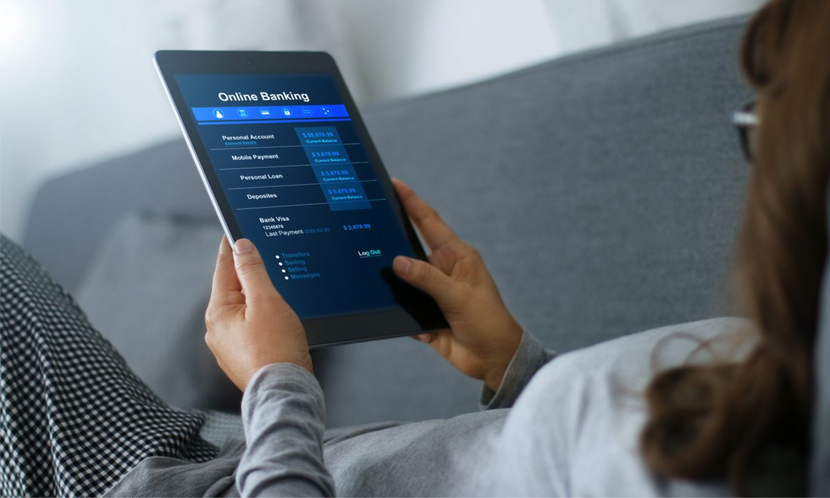 Instant Payments and Data Unlock Contextual Banking Opportunities for Consumers