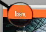 Payoneer, Fiserv Team on Cross-Border Business Payments