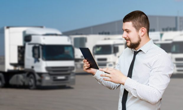 More Automakers Make Cloud-Based Fleet Management a Standard Feature