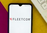 FLEETCOR Buys UK’s Cross Border Payments Provider Global Reach Group