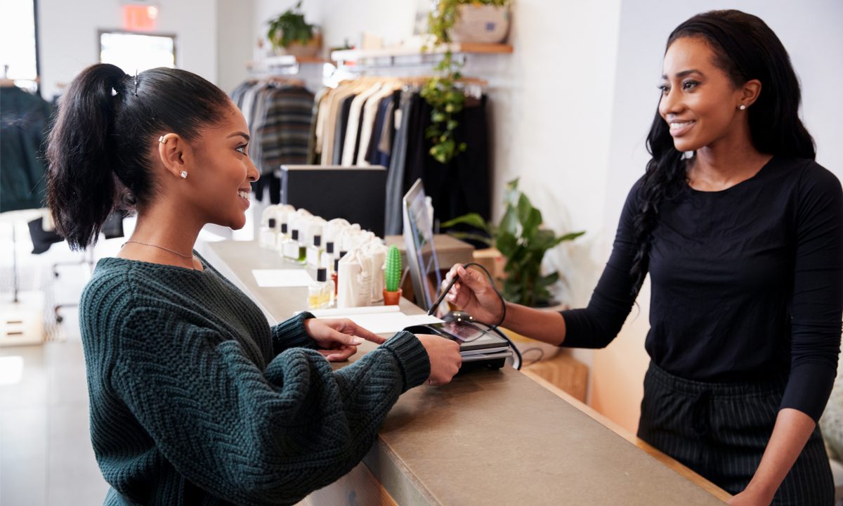 Fortiva Retail Credit Expands Partnership With BNPL Financing Network ChargeAfter
