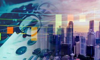 Factris Secures €10M to Finance Invoices for European SMEs