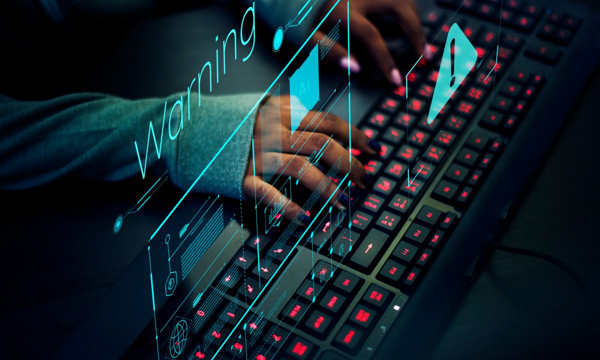 Half of Companies Say Digital Processes Reduce Fraud