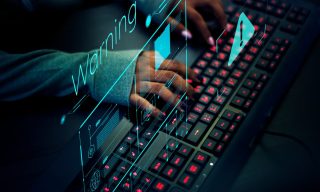 Half of Companies Say Digital Processes Reduce Fraud