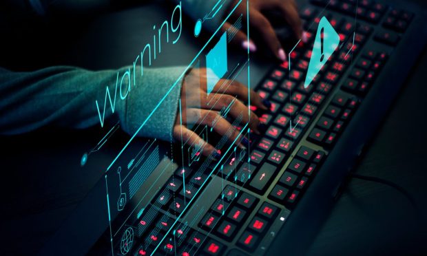 Half of Companies Say Digital Processes Reduce Fraud