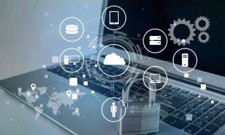 EMEA Daily: Banking Services Provider LHV UK Introduces Confirmation of Payee Service to Combat Payment Fraud