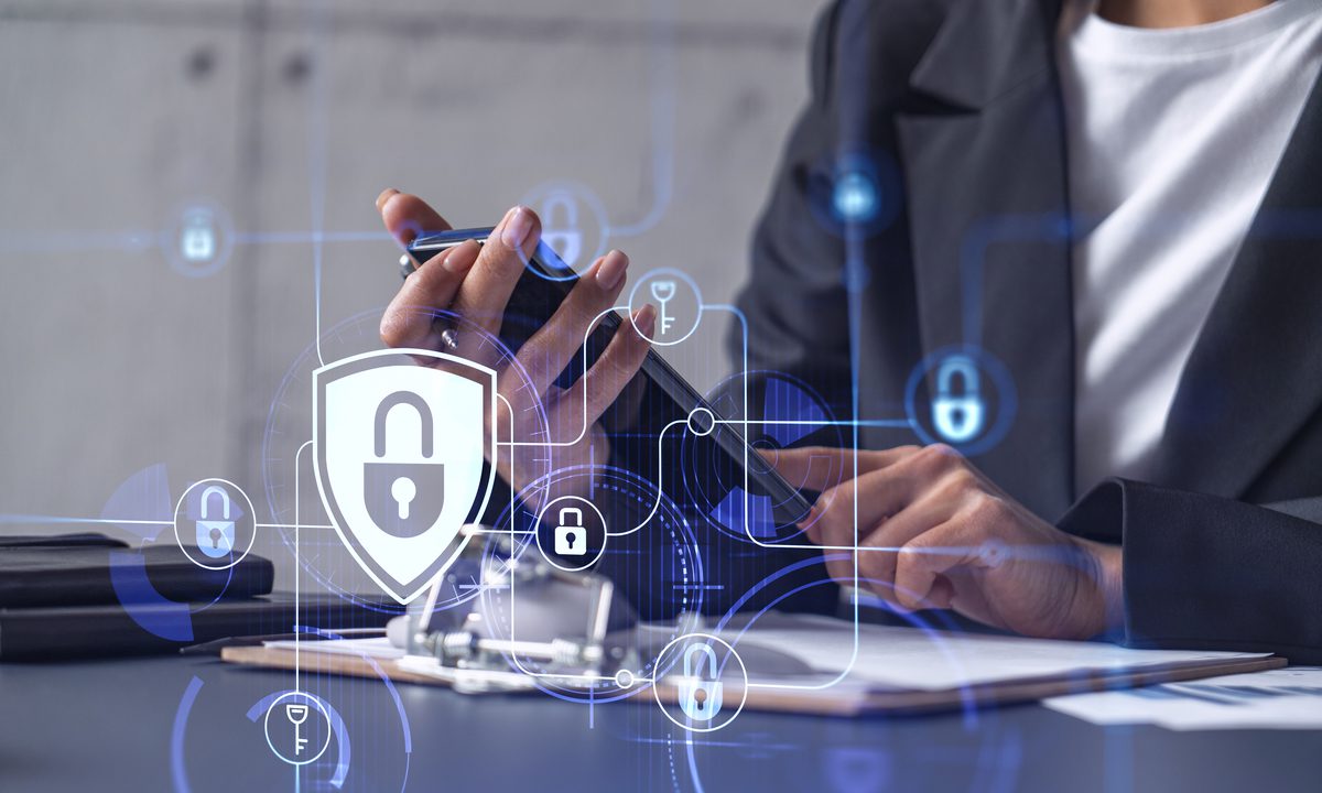 Today in Data: Fraud Keeps Small Businesses From Growing